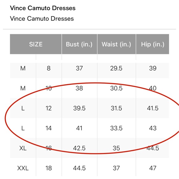 NWT Vince Camuto Floral Tiered Maxi Dress - Picture 9 of 9